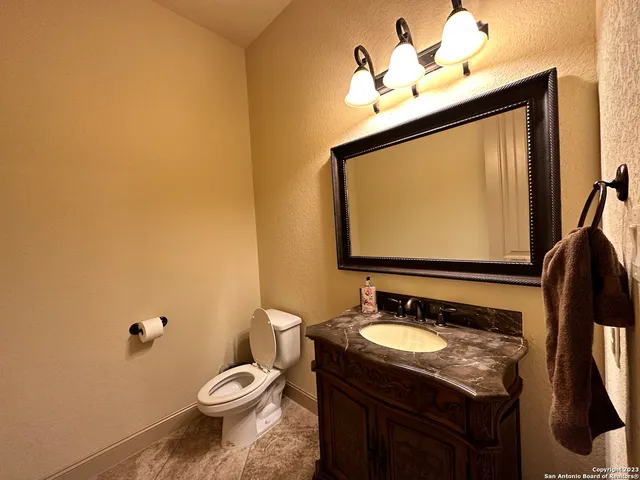 $3,300 | 27619 Nichols Pass, Boerne, TX 78015