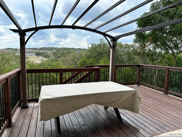 $3,300 | 27619 Nichols Pass, Boerne, TX 78015