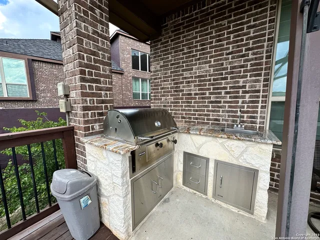 $3,300 | 27619 Nichols Pass, Boerne, TX 78015