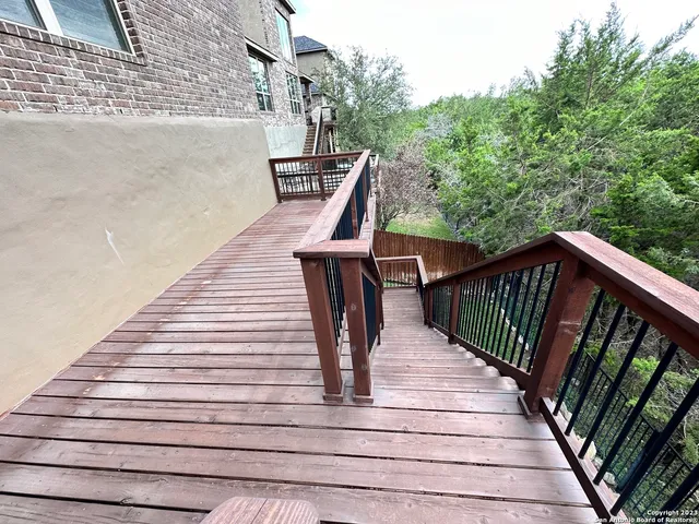 $3,300 | 27619 Nichols Pass, Boerne, TX 78015