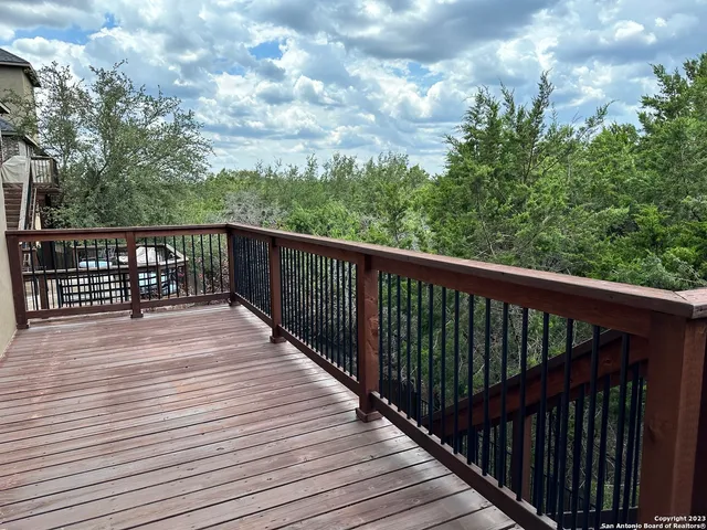 $3,300 | 27619 Nichols Pass, Boerne, TX 78015