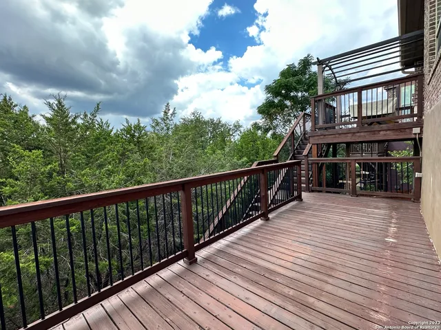 $3,300 | 27619 Nichols Pass, Boerne, TX 78015