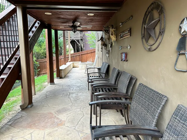 $3,300 | 27619 Nichols Pass, Boerne, TX 78015