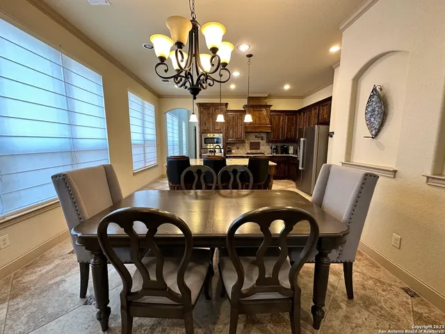 $3,300 | 27619 Nichols Pass, Boerne, TX 78015