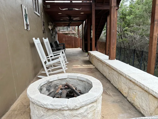 $3,300 | 27619 Nichols Pass, Boerne, TX 78015