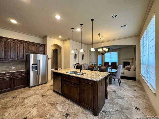 $3,300 | 27619 Nichols Pass, Boerne, TX 78015