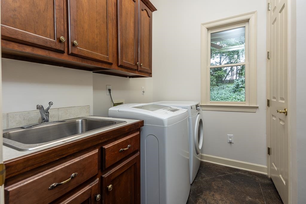 12525 Walnut Grove Road Collierville, TN 38017 - Photo 28 of 40
