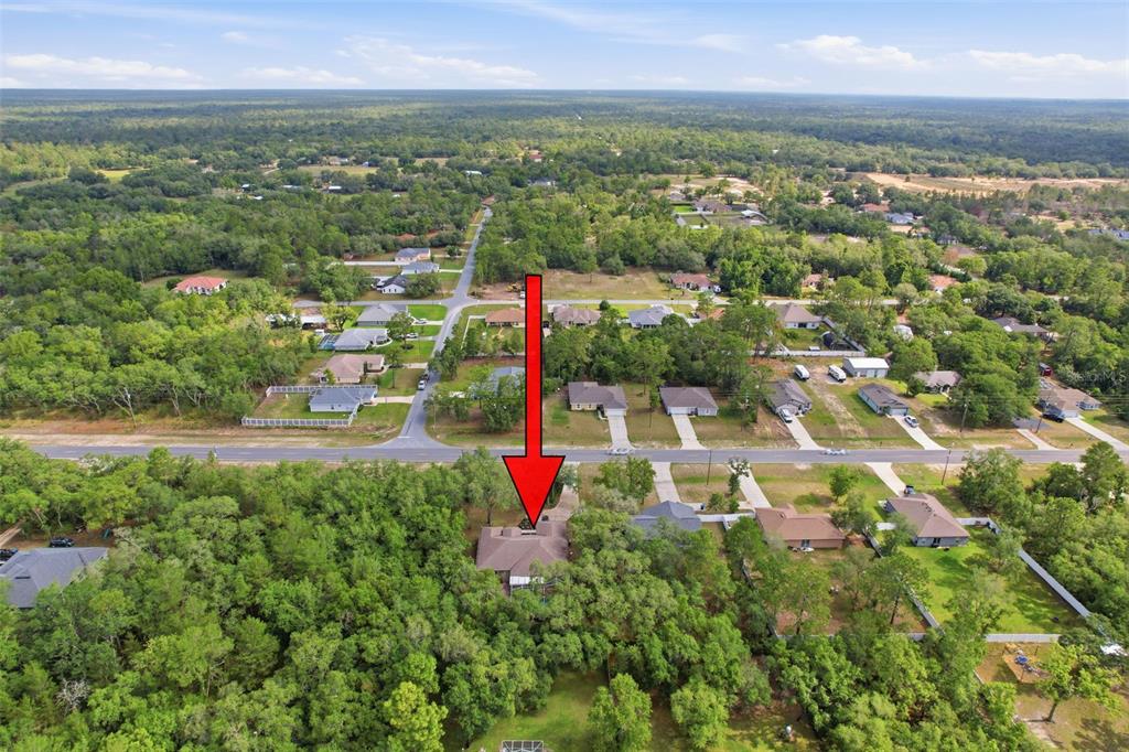 12040 Centralia Road Weeki Wachee, FL 34614 - Photo 65 of 65