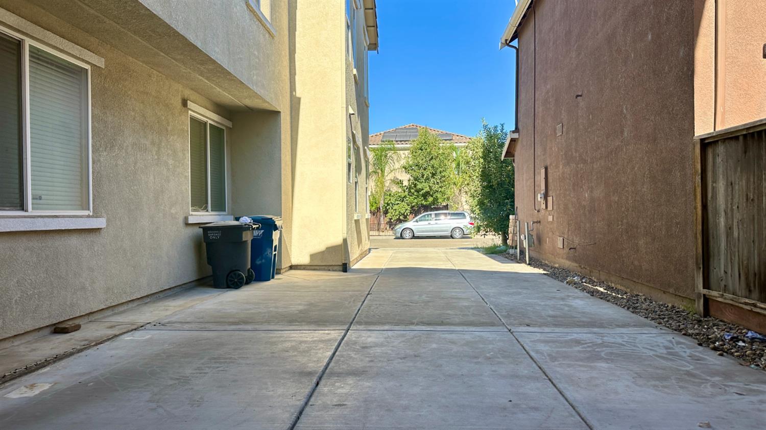 15799 Grayson Road Lathrop, CA 95330 - Photo 43 of 43 Gallery Image 43