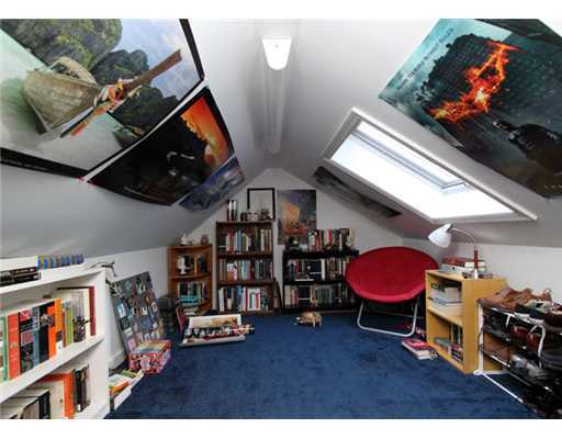 34 Lake Drive Riverside, CT 06878 - Photo 9 of 13 a outdoor space with lots of stuff