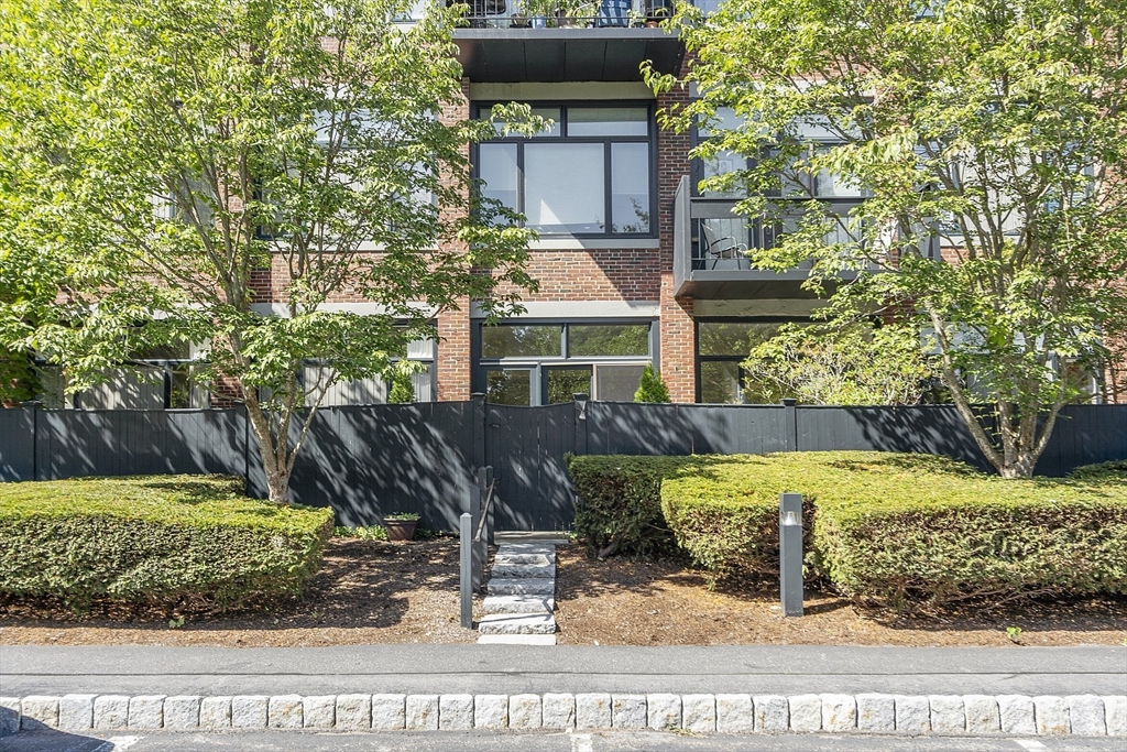 100 Keyes Road, Unit 223 Concord, MA 01742 - Photo 1 of 31 Gallery Image 1