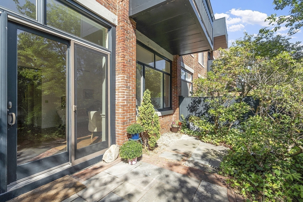 100 Keyes Road, Unit 223 Concord, MA 01742 - Photo 13 of 31 Gallery Image 13