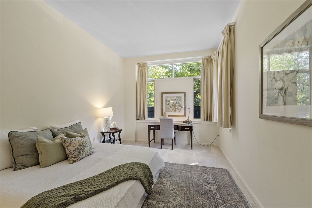 100 Keyes Road, Unit 223 Concord, MA 01742 - Photo 17 of 31 Gallery Image 17