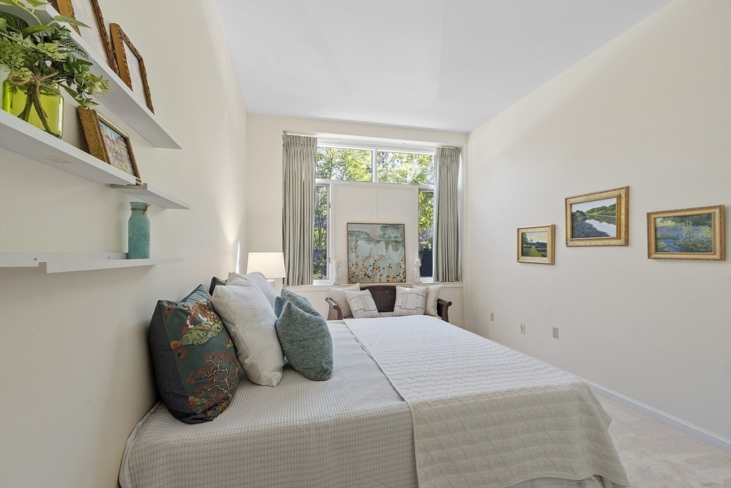 100 Keyes Road, Unit 223 Concord, MA 01742 - Photo 19 of 31 Gallery Image 19