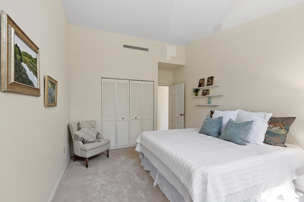 100 Keyes Road, Unit 223 Concord, MA 01742 - Photo 20 of 31 Gallery Image 20