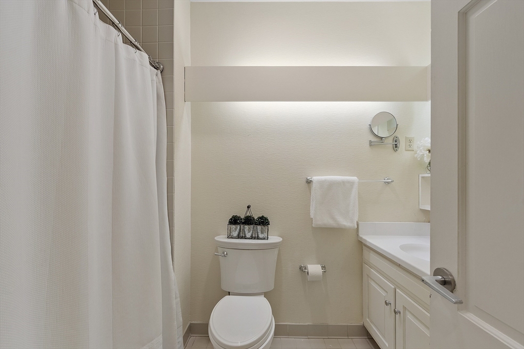 100 Keyes Road, Unit 223 Concord, MA 01742 - Photo 21 of 31 Gallery Image 21