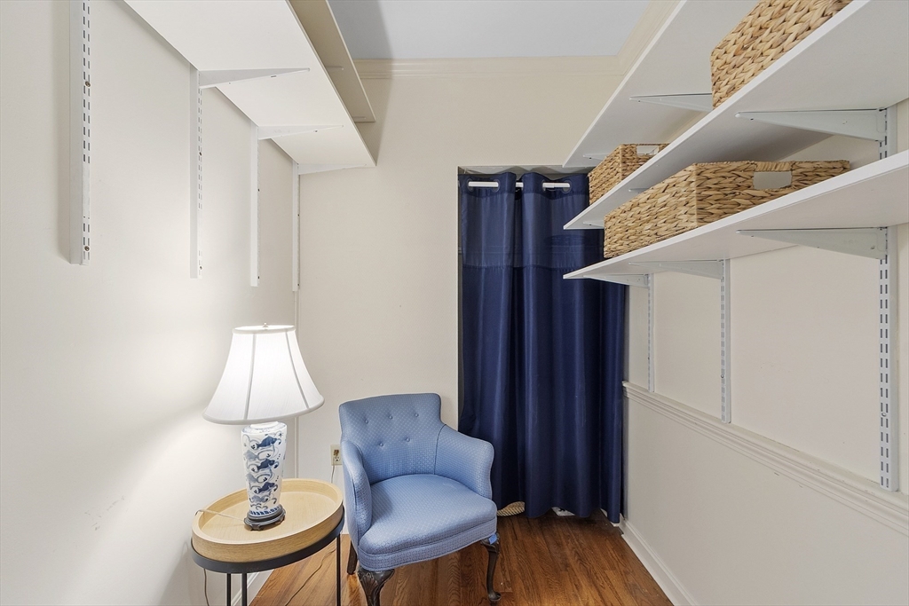 100 Keyes Road, Unit 223 Concord, MA 01742 - Photo 22 of 31 Gallery Image 22