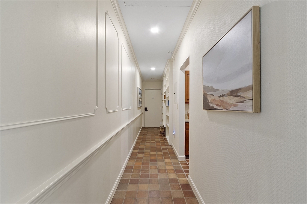 100 Keyes Road, Unit 223 Concord, MA 01742 - Photo 23 of 31 Gallery Image 23