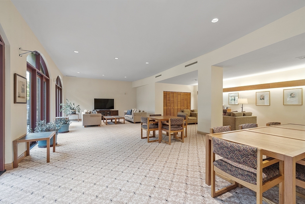 100 Keyes Road, Unit 223 Concord, MA 01742 - Photo 26 of 31 Gallery Image 26