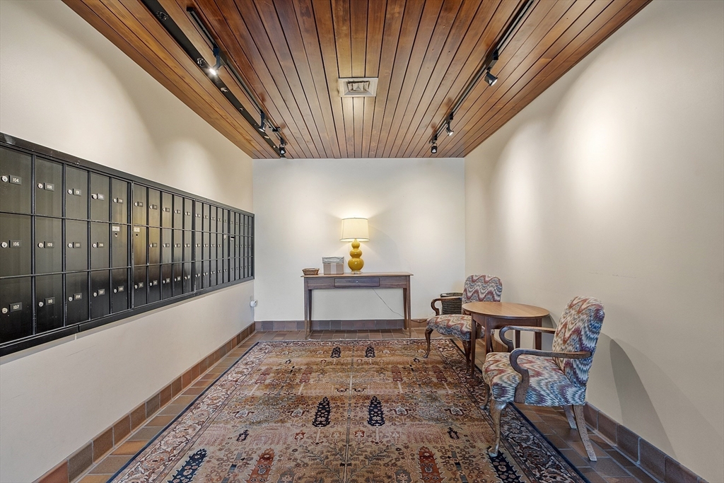 100 Keyes Road, Unit 223 Concord, MA 01742 - Photo 28 of 31 Gallery Image 28