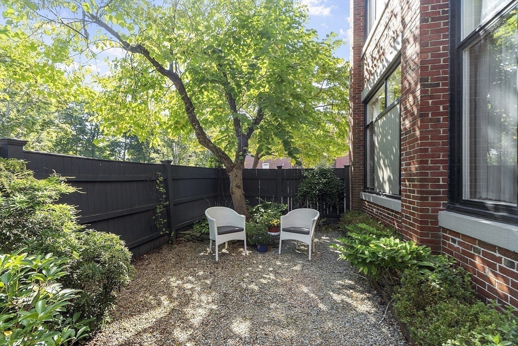 100 Keyes Road, Unit 223 Concord, MA 01742 - Photo 4 of 31 Gallery Image 4