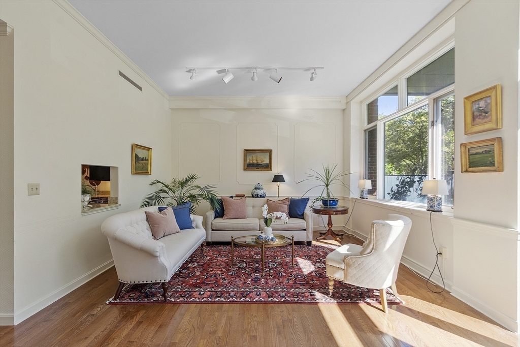 100 Keyes Road, Unit 223 Concord, MA 01742 - Photo 6 of 31 Gallery Image 6