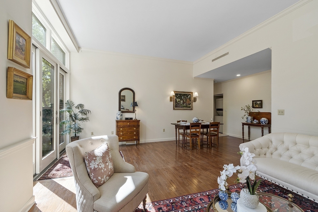 100 Keyes Road, Unit 223 Concord, MA 01742 - Photo 8 of 31 Gallery Image 8