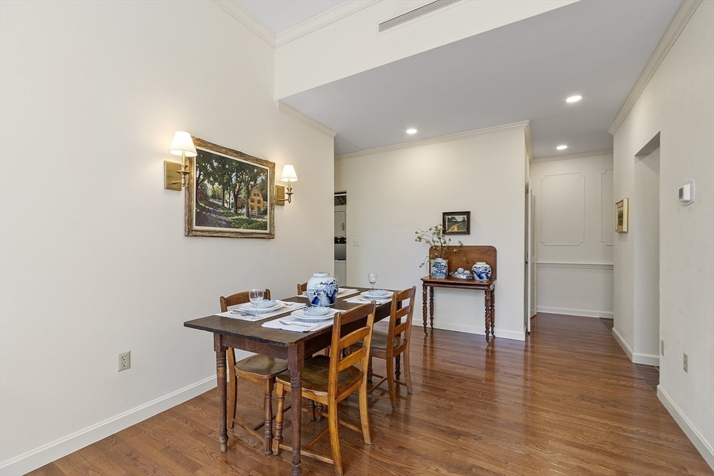 100 Keyes Road, Unit 223 Concord, MA 01742 - Photo 9 of 31 Gallery Image 9