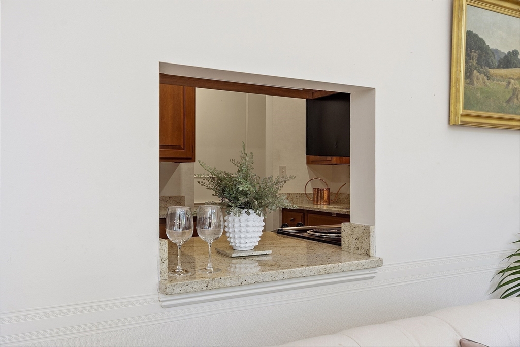 100 Keyes Road, Unit 223 Concord, MA 01742 - Photo 10 of 31 Gallery Image 10