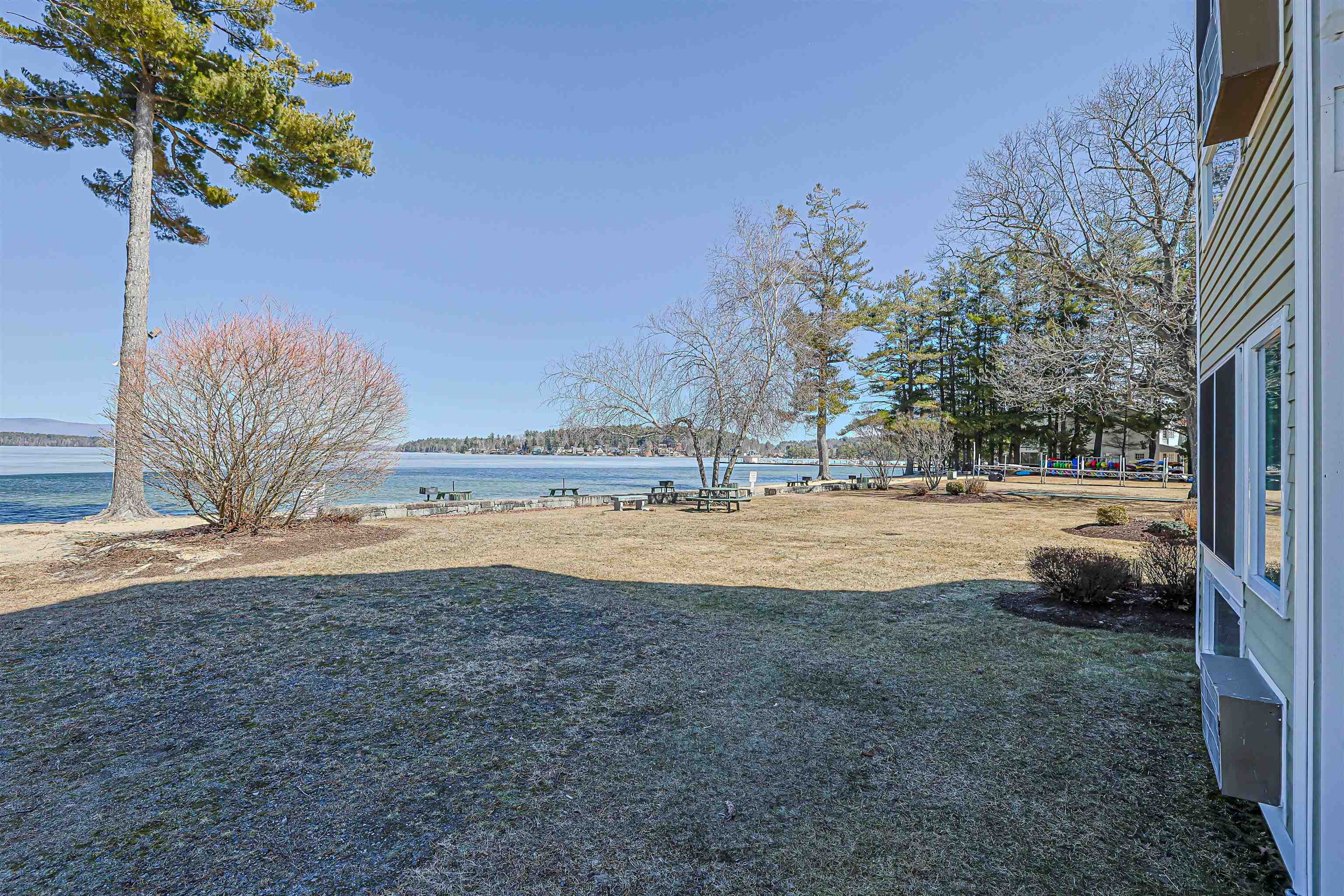 115 Weirs Road, Unit 308 Gilford, NH 03249 - Photo 2 of 34