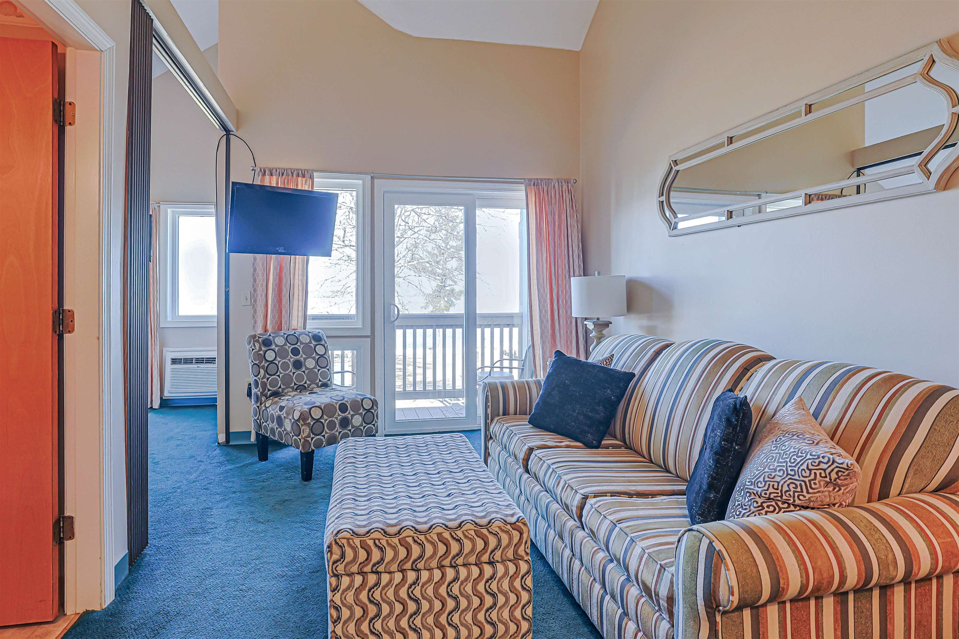 115 Weirs Road, Unit 308 Gilford, NH 03249 - Photo 7 of 34