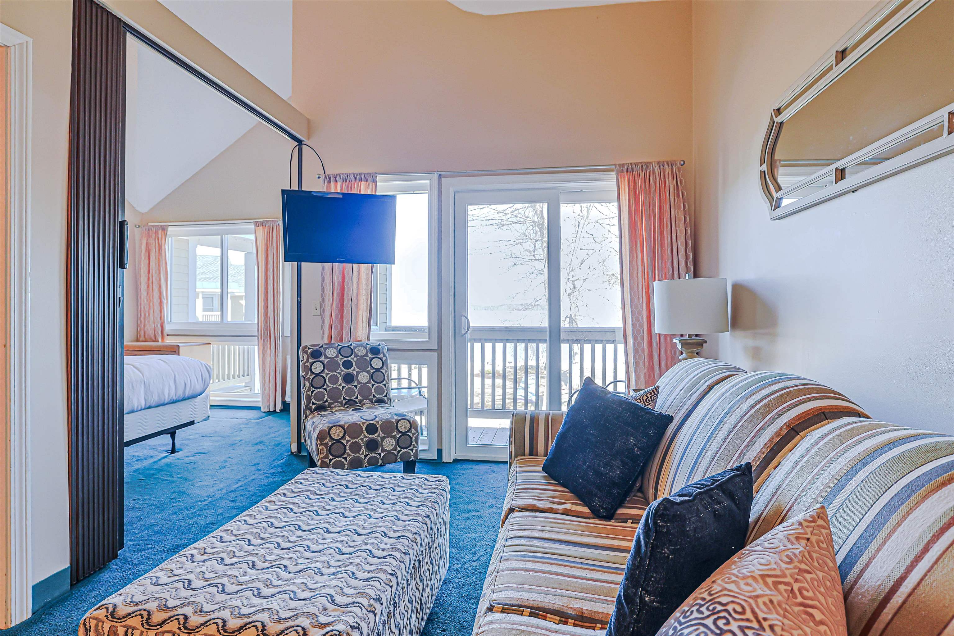 115 Weirs Road, Unit 308 Gilford, NH 03249 - Photo 8 of 34