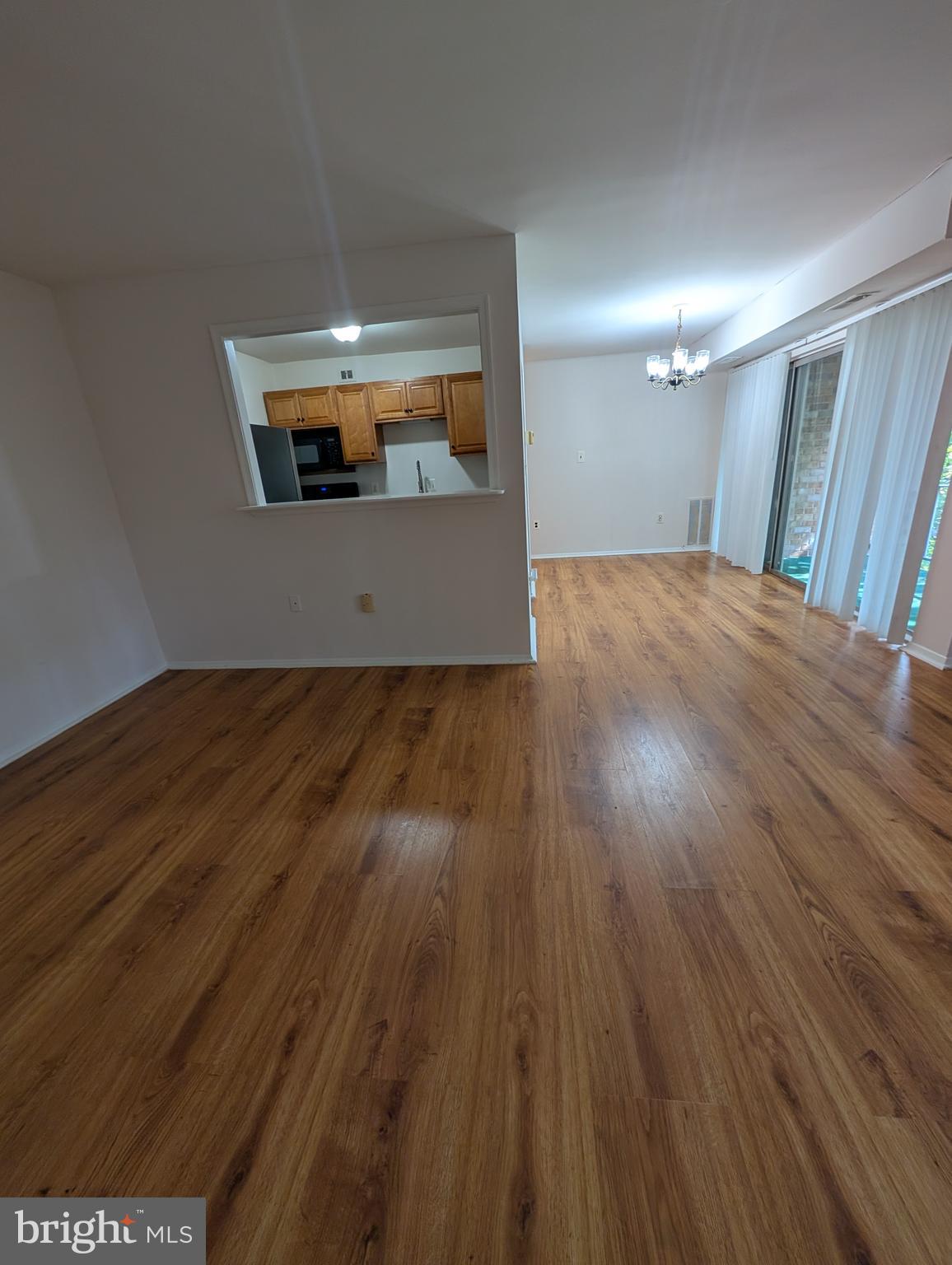 3750 Bel Pre Road, Unit 11 Silver Spring, MD 20906 - Photo 9 of 24 lots of light