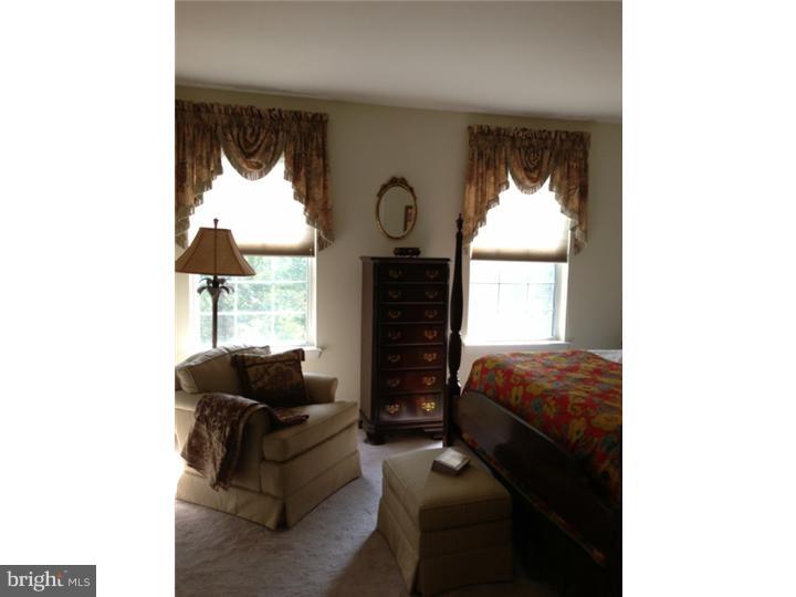 719 Rutland Court Sewell, NJ 08080 - Photo 16 of 25 Bedroom - Main
