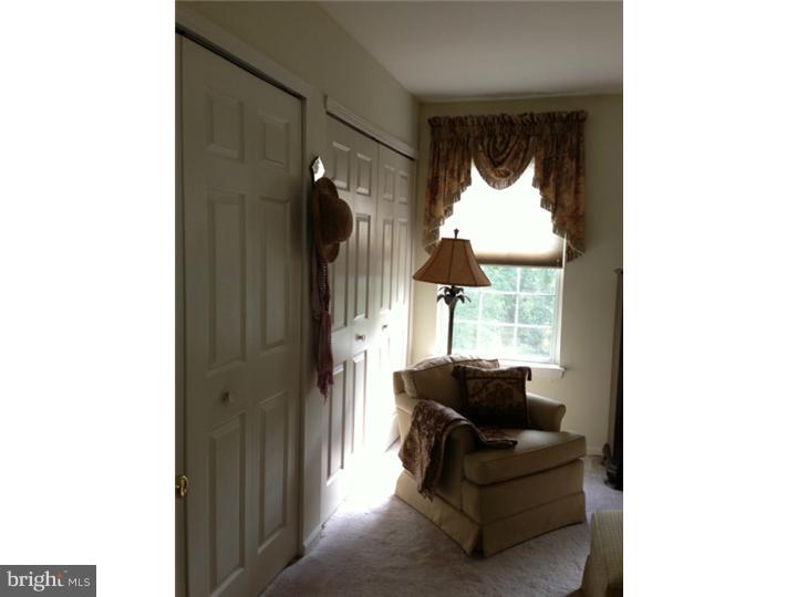 719 Rutland Court Sewell, NJ 08080 - Photo 17 of 25 Master Bedroom
