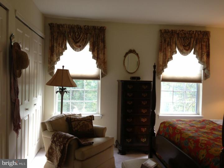 719 Rutland Court Sewell, NJ 08080 - Photo 18 of 25 Bedroom - Main