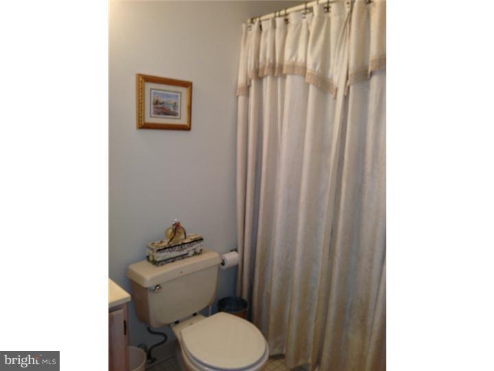 719 Rutland Court Sewell, NJ 08080 - Photo 20 of 25 Master Bathroom