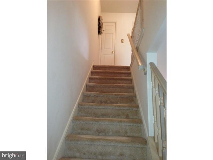 719 Rutland Court Sewell, NJ 08080 - Photo 21 of 25 Hallway
