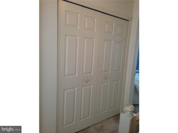 719 Rutland Court Sewell, NJ 08080 - Photo 22 of 25 Laundry Room