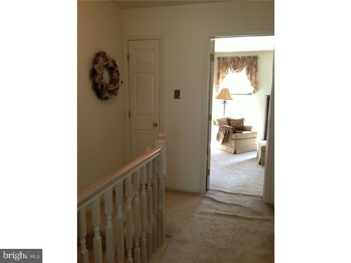 719 Rutland Court Sewell, NJ 08080 - Photo 23 of 25 Hallway