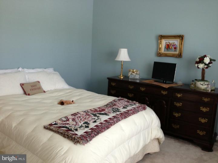 719 Rutland Court Sewell, NJ 08080 - Photo 24 of 25 Bedroom 2