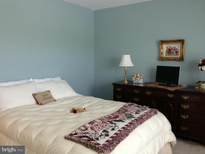 719 Rutland Court Sewell, NJ 08080 - Photo 25 of 25 Bedroom 2
