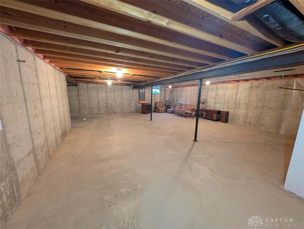 705 East Lexington Road Eaton, OH 45320 - Photo 44 of 49 Gallery Image 44