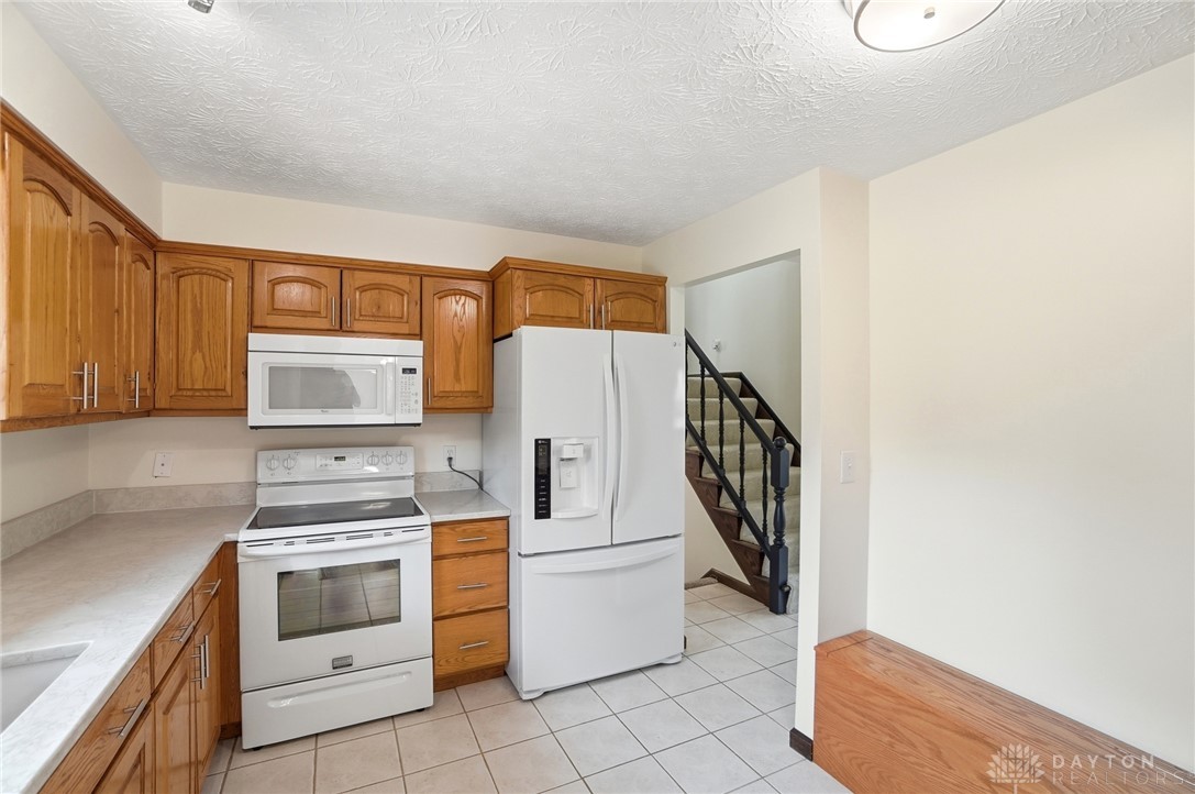 7655 Windham Road Tipp City, OH 45371 - Photo 15 of 61