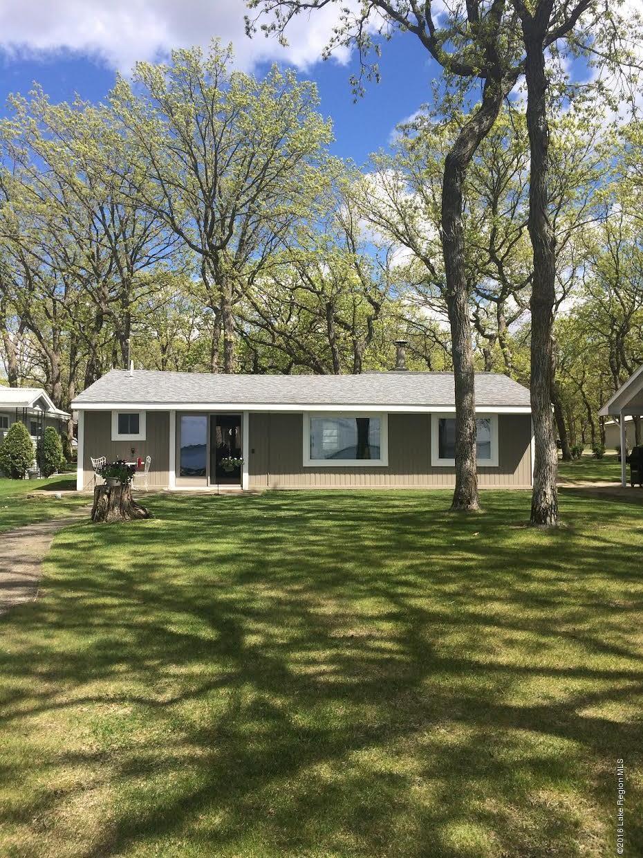 131 Bay View Road Ottertail, MN 56571 - Photo 1 of 1 Gallery Image 1