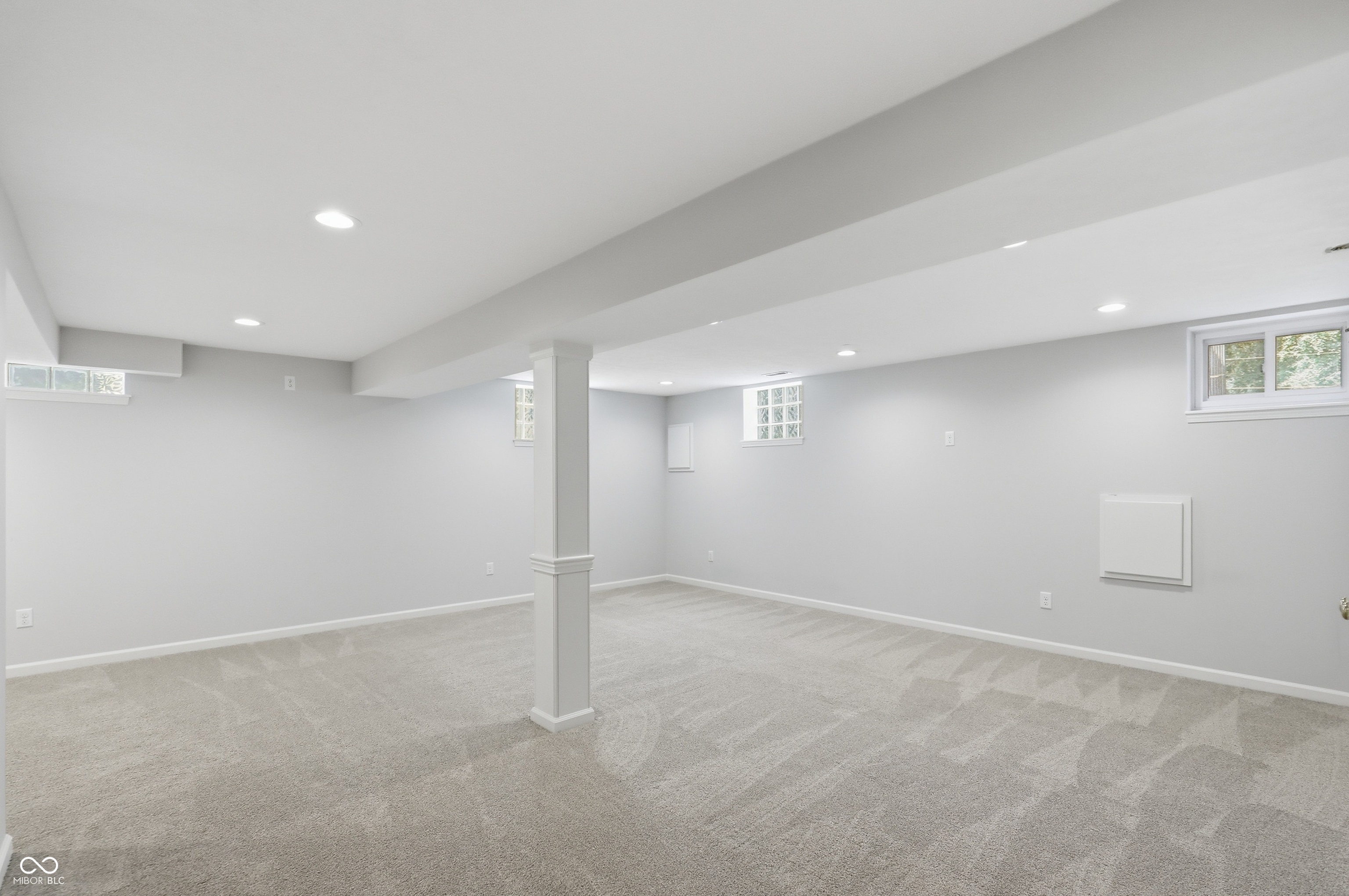 1040 Ridge Court Carmel, IN 46033 - Photo 50 of 65