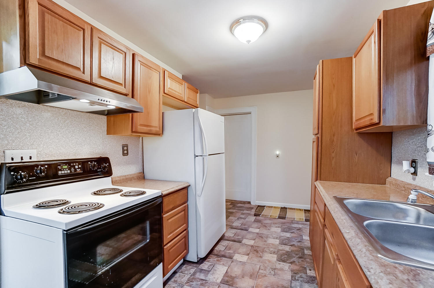 1729 Croft Road Springfield, OH 45503 - Photo 12 of 33 Gallery Image 12