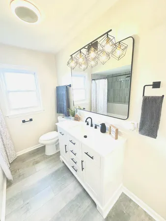 $264,900 | 4142 South Grover Avenue, Hammond, IN 46327