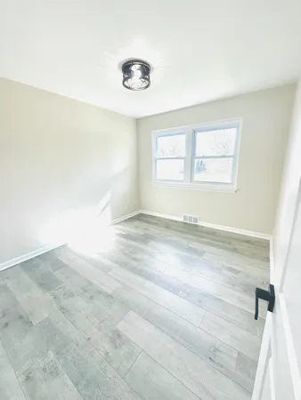 $264,900 | 4142 South Grover Avenue, Hammond, IN 46327