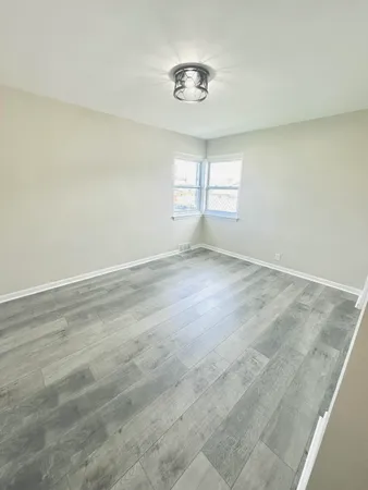 $264,900 | 4142 South Grover Avenue, Hammond, IN 46327
